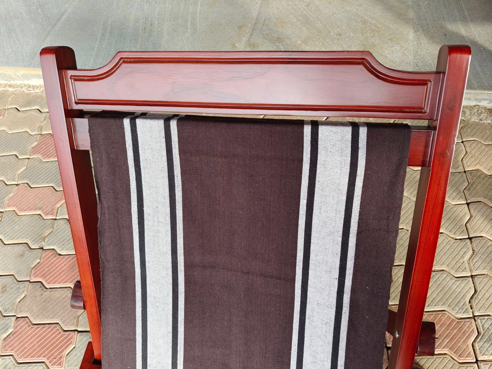 Charukasera Product