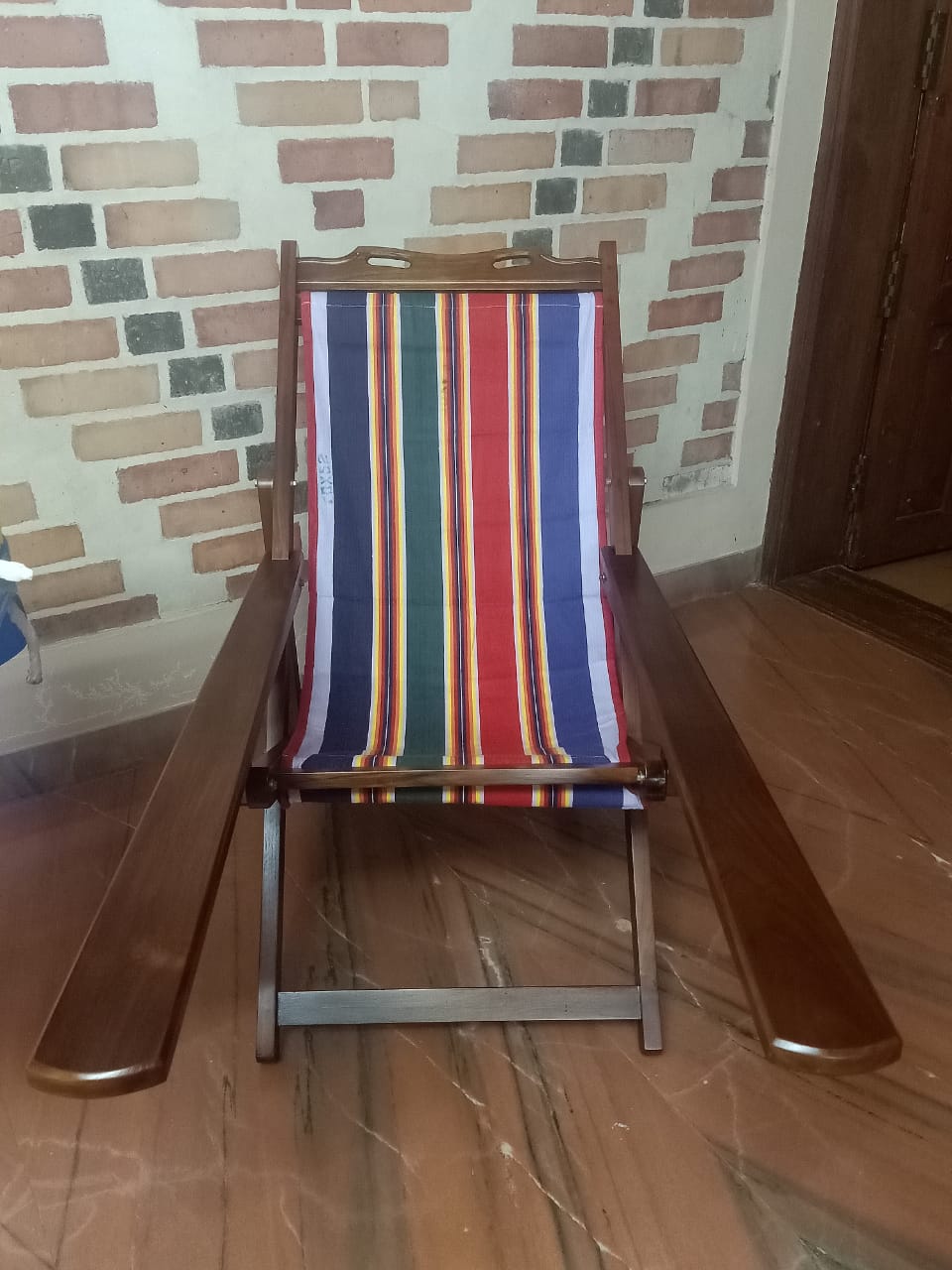 Charukasera Lifestyle