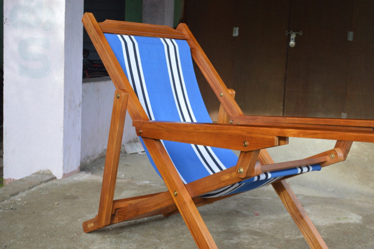 Charukasera Product