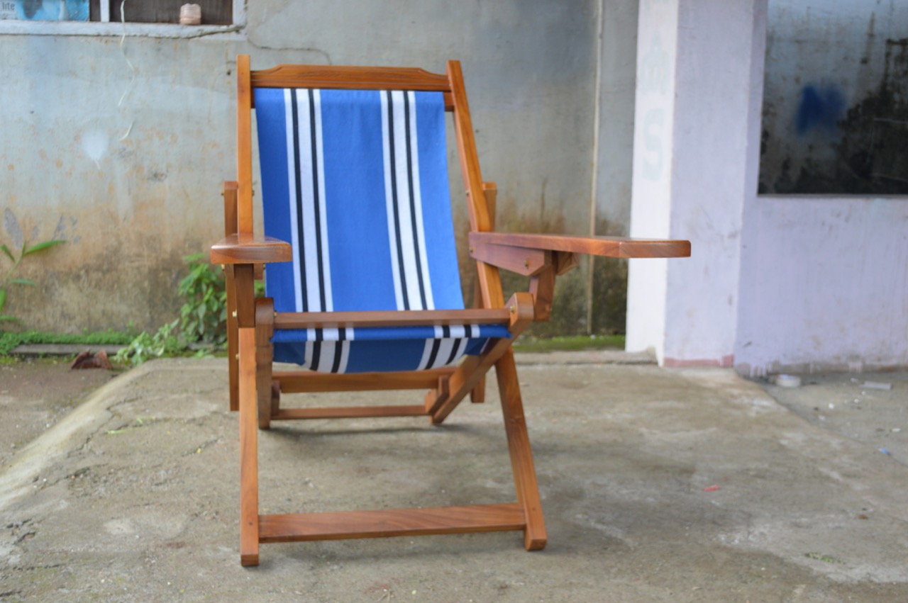 Charukasera Product