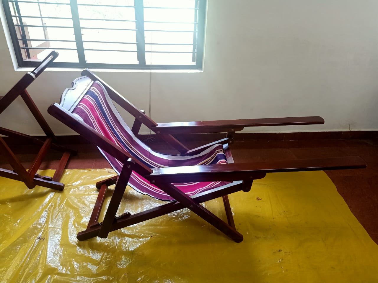 Charukasera Details