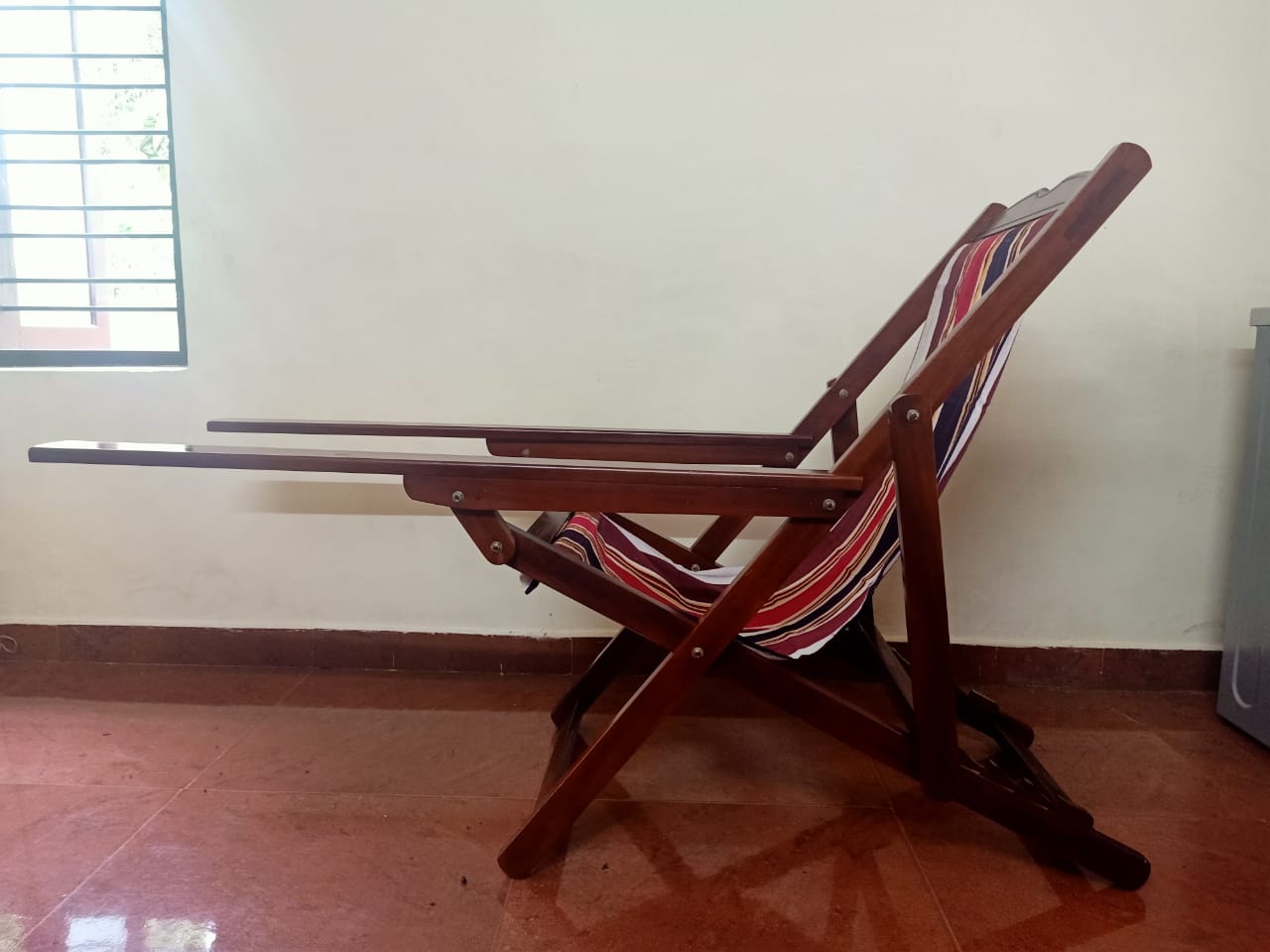 Charukasera Product