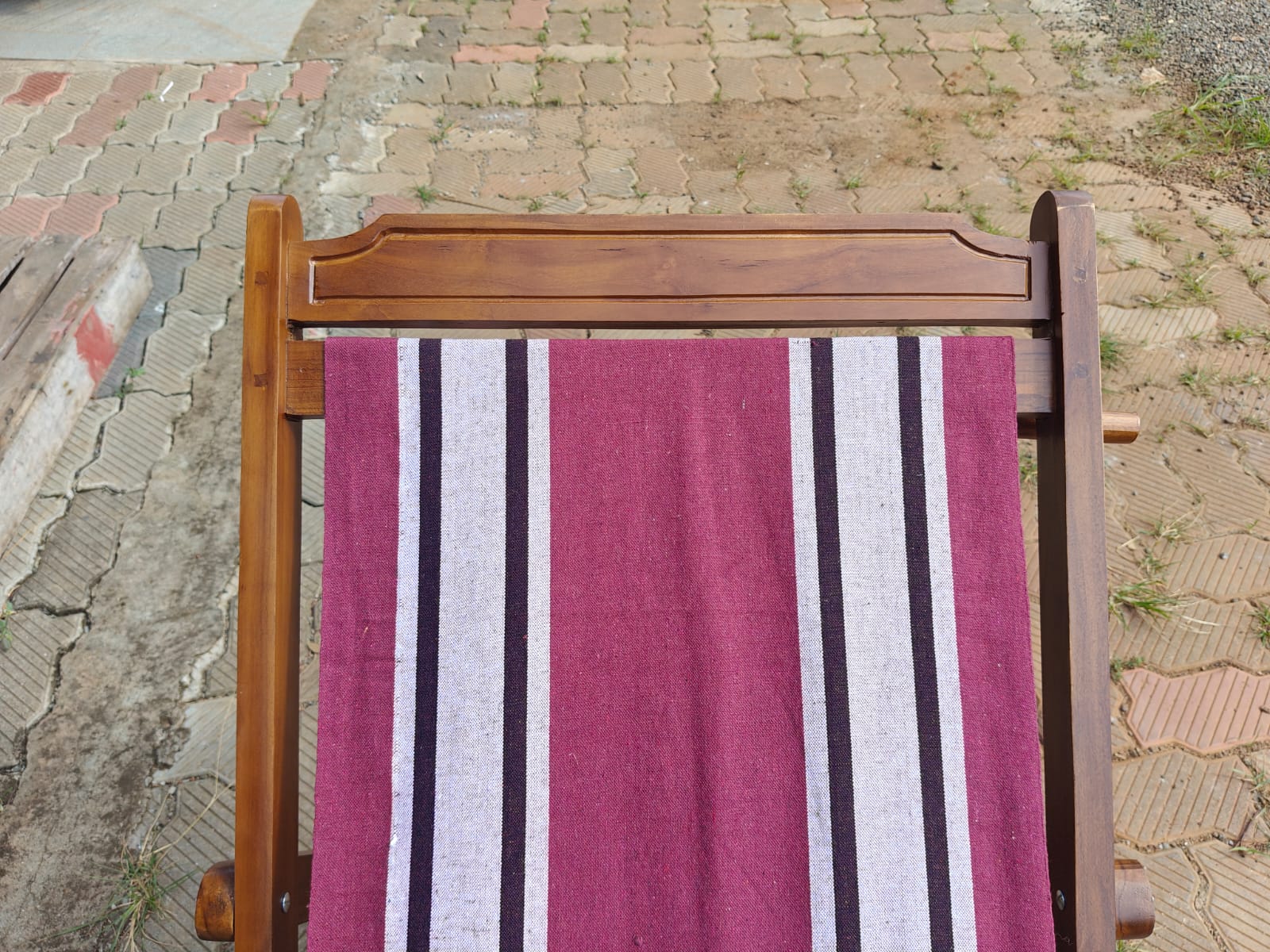 Charukasera Product