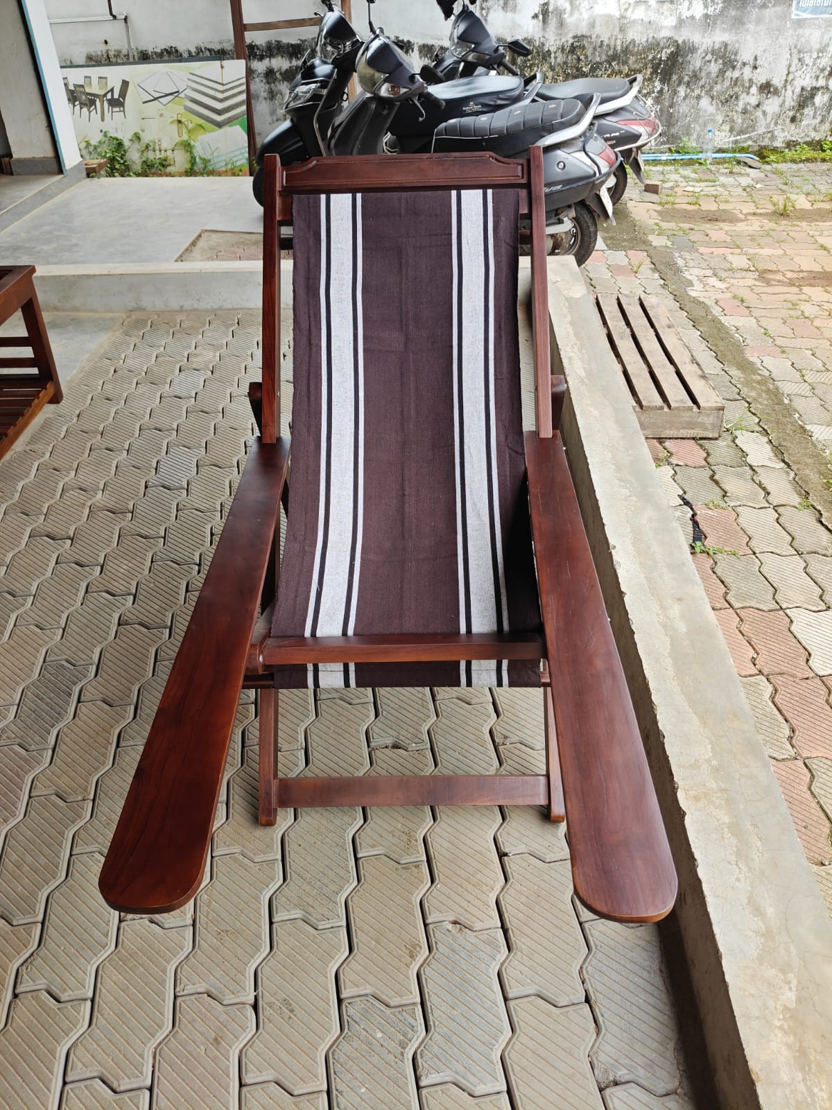Charukasera Product