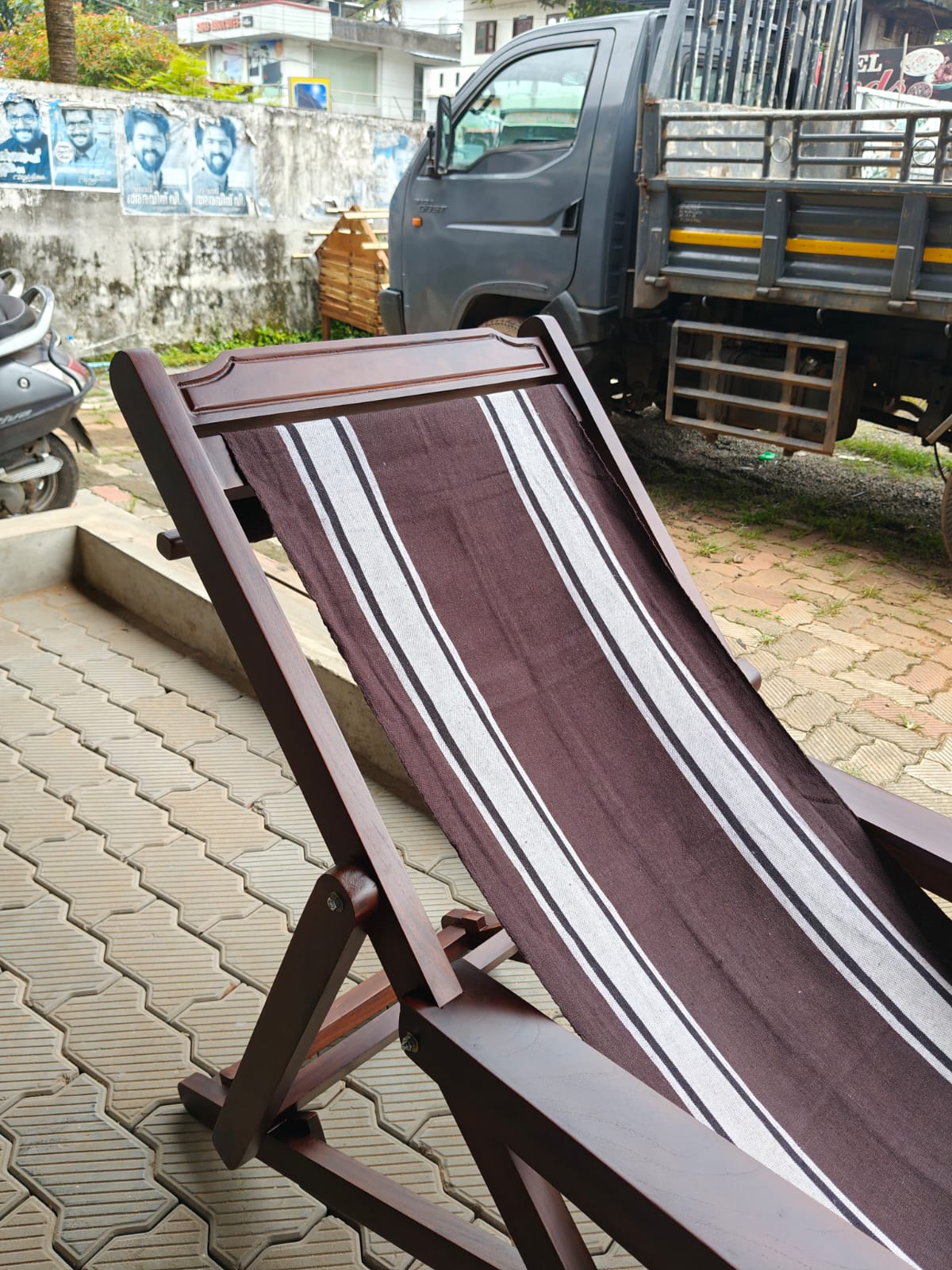 Charukasera Product