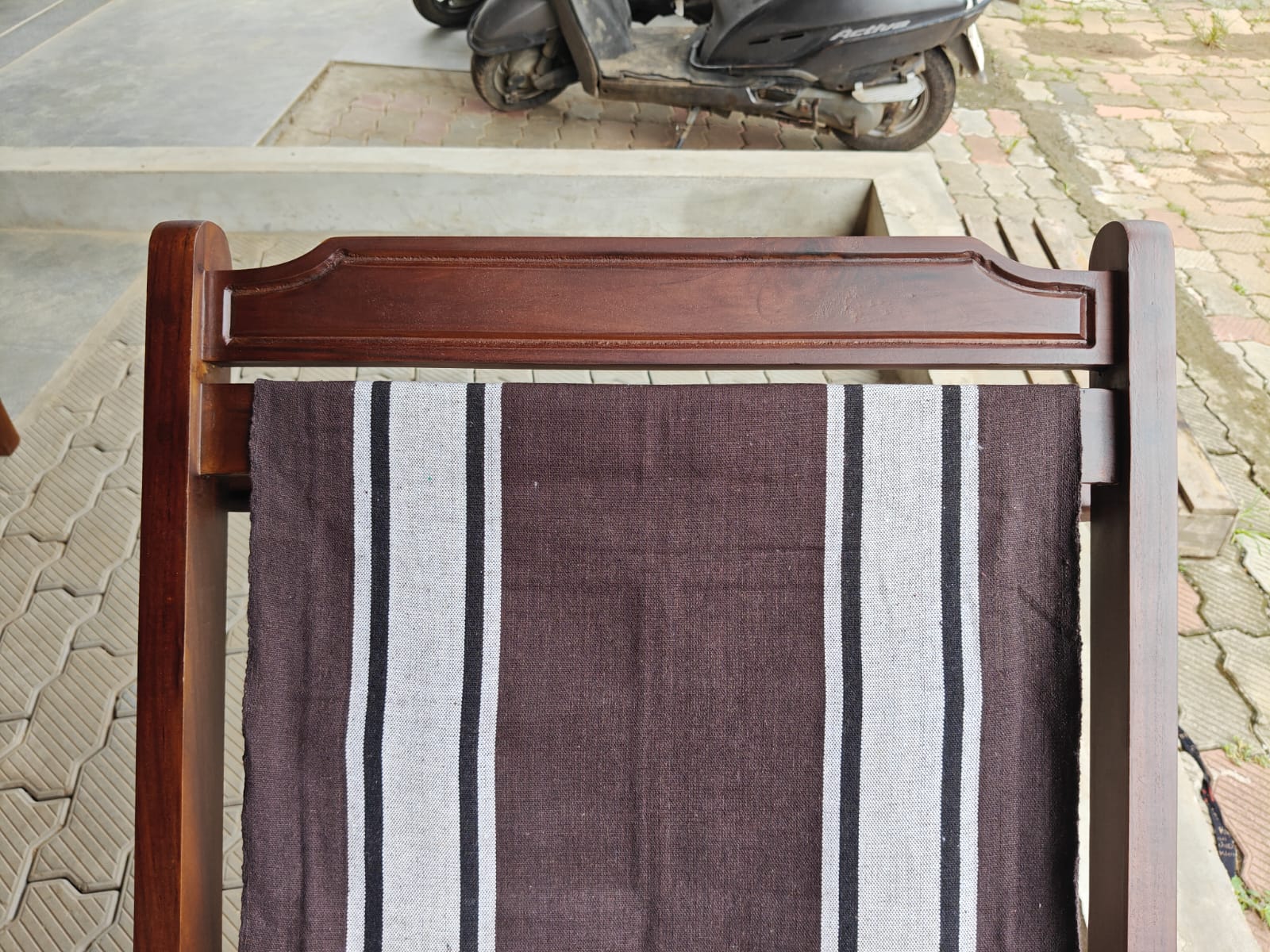 Charukasera Details