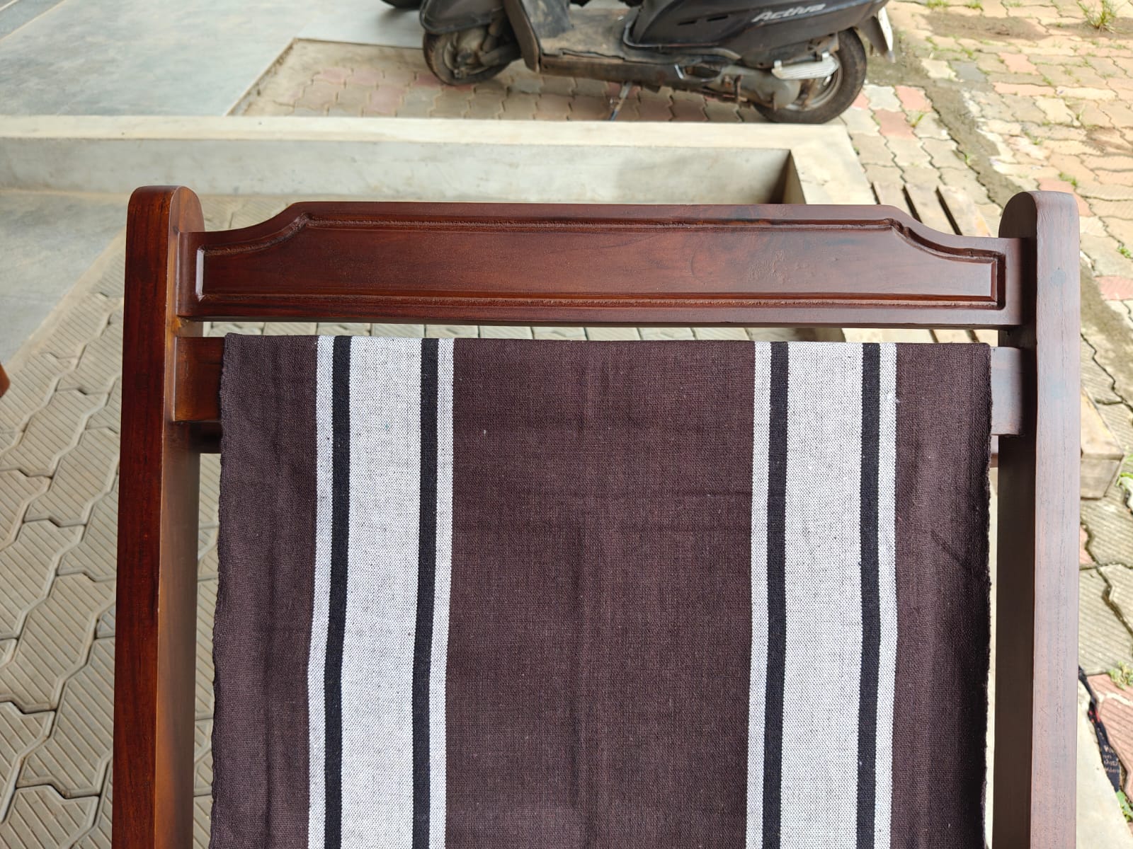 Charukasera Product